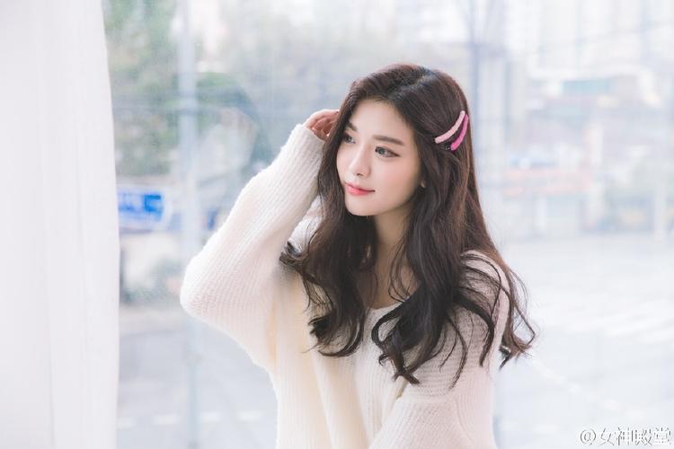 99久久熟女精品_亚洲香蕉毛片久久网站_一级久久久黄色片_中文字幕人妻不卡在线-99久久精品人妻一区_日韩欧美不卡在线观看_国产亚洲福利影院在线_麻豆国产精品永久免费视频|第三届中国国际供应链促进博览会开幕式在北京举行